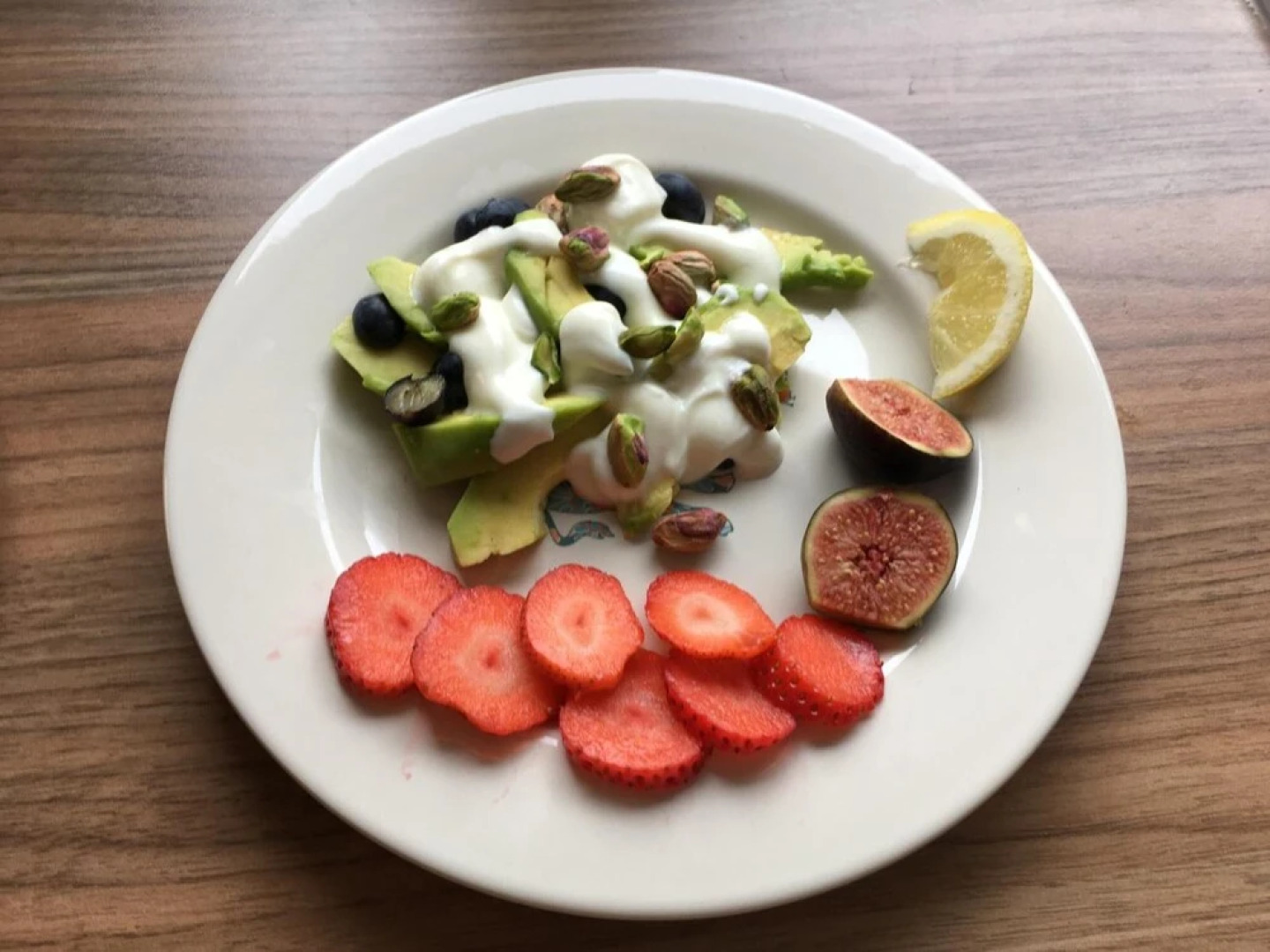 East Hillerton House