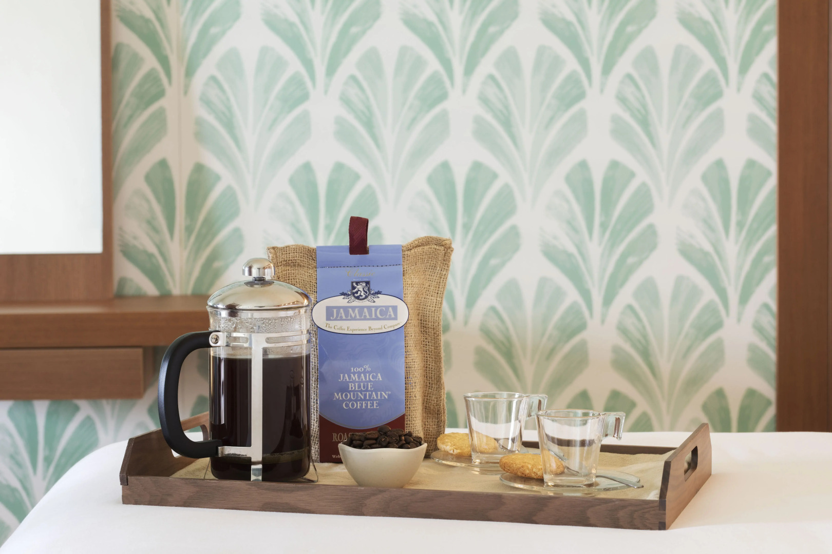 Excellence Oyster Bay