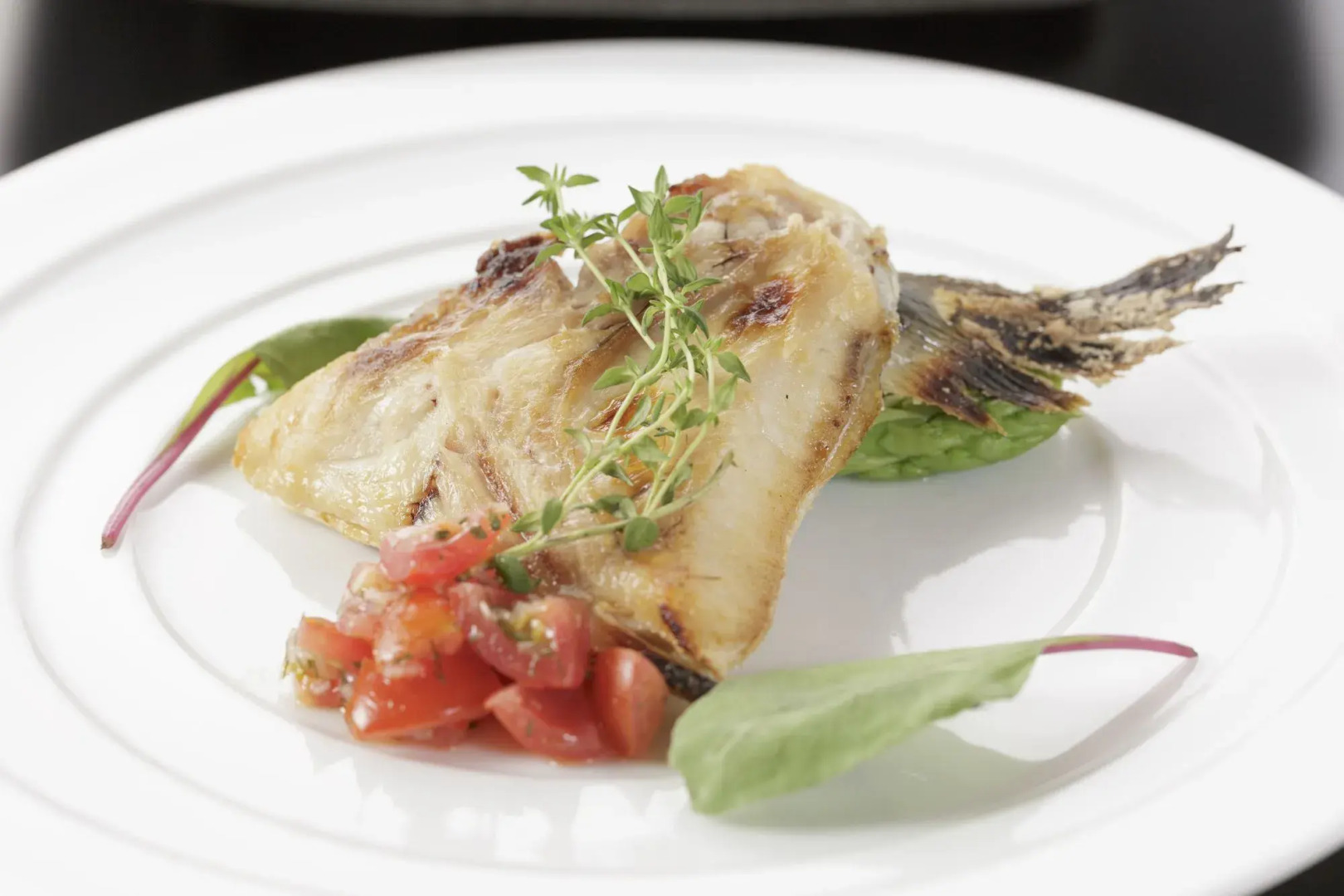 Hotel Morinokaze Tateyama