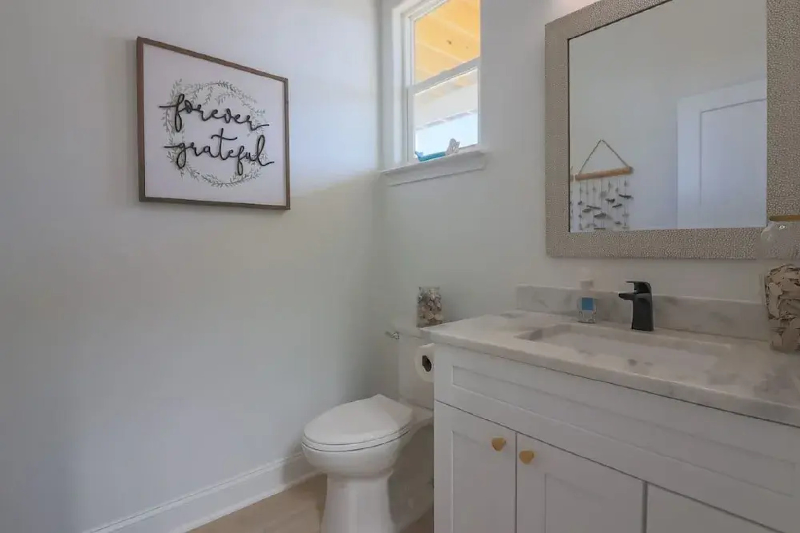 Unforgettable Vacation Getaway in Treasure Island