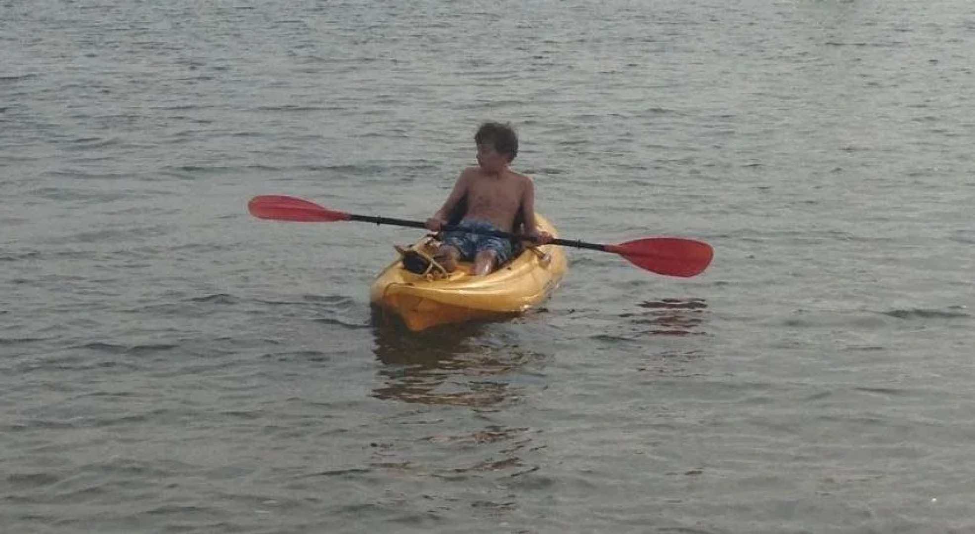 Mulberry Cottage B&B