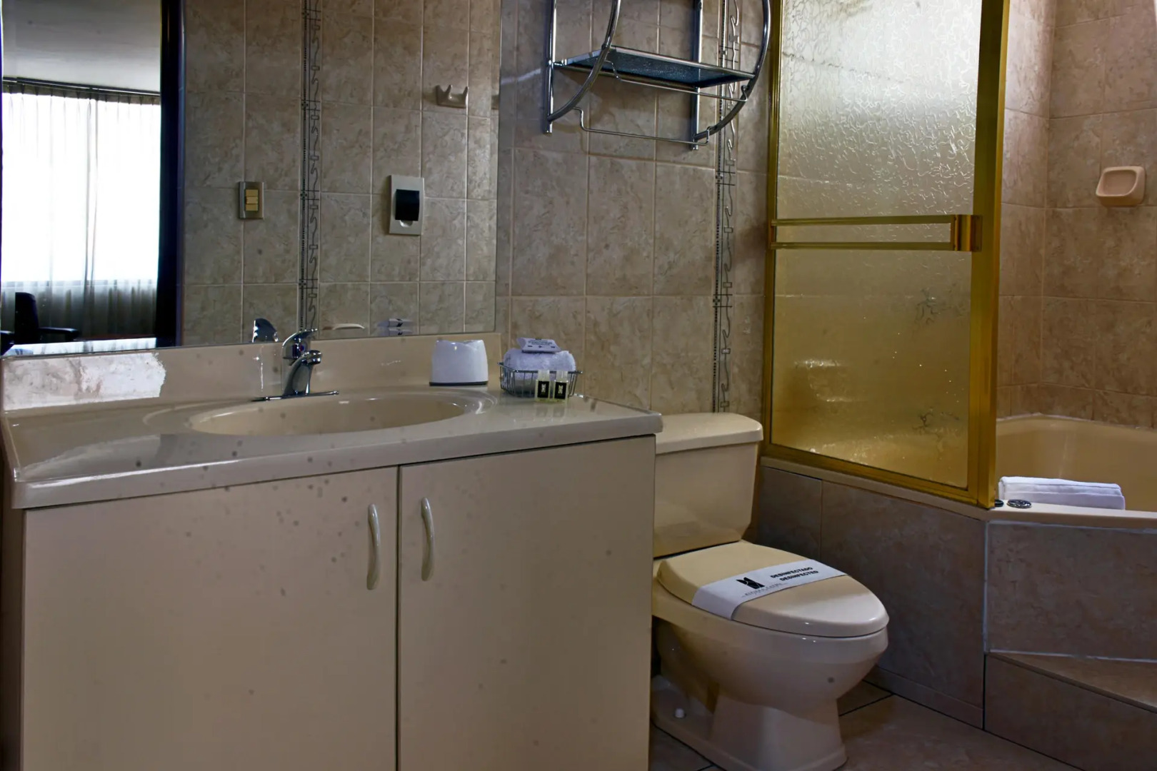 Hoteles Riviera Cayma