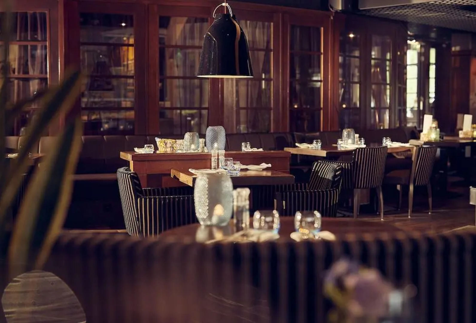 Art Apartment by WestCord