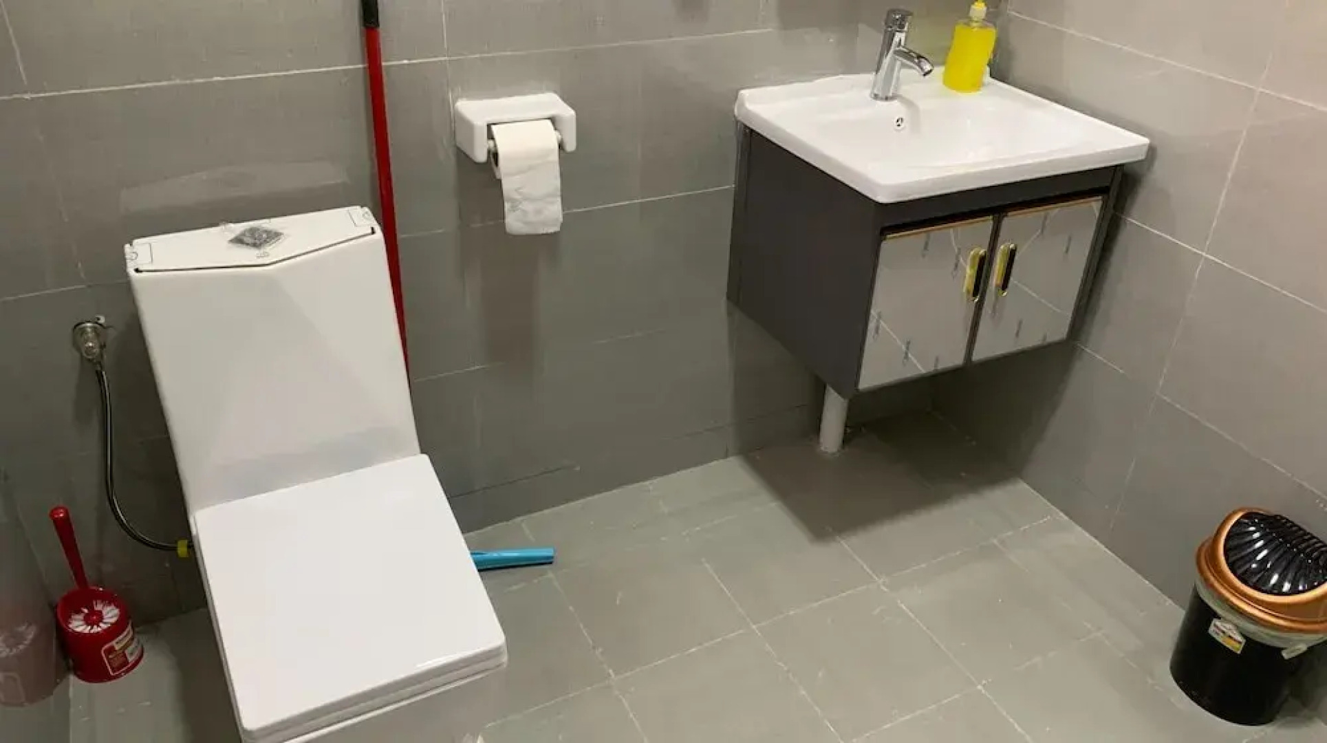 Super OYO 150 Reef Al Khaleej Resort