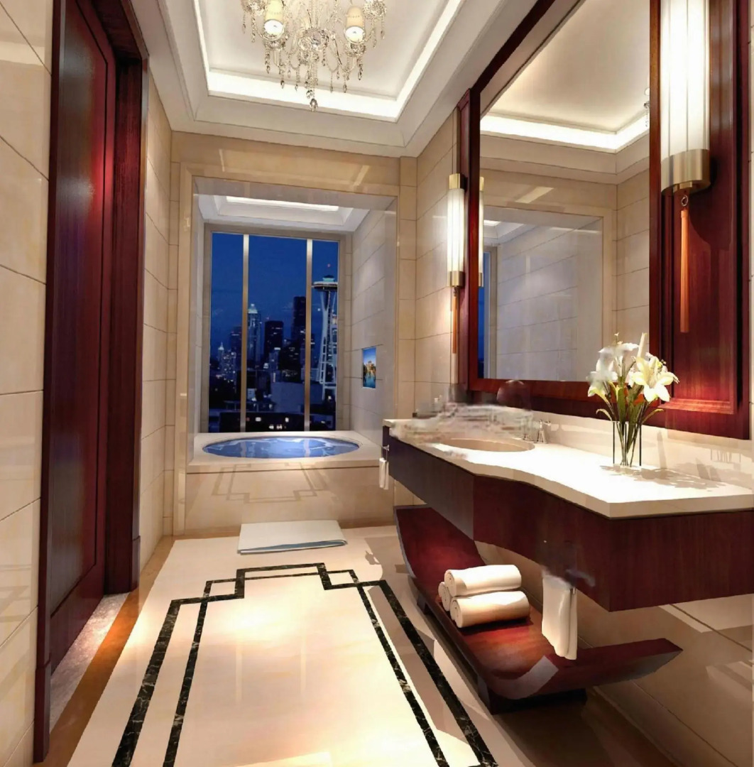 New Century Hotel Guian Guizhou