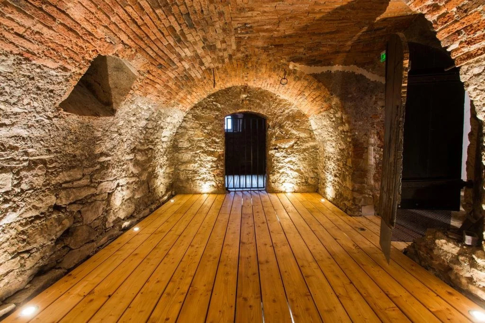 Kirchenwirt an der Südsteirischen Weinstraße