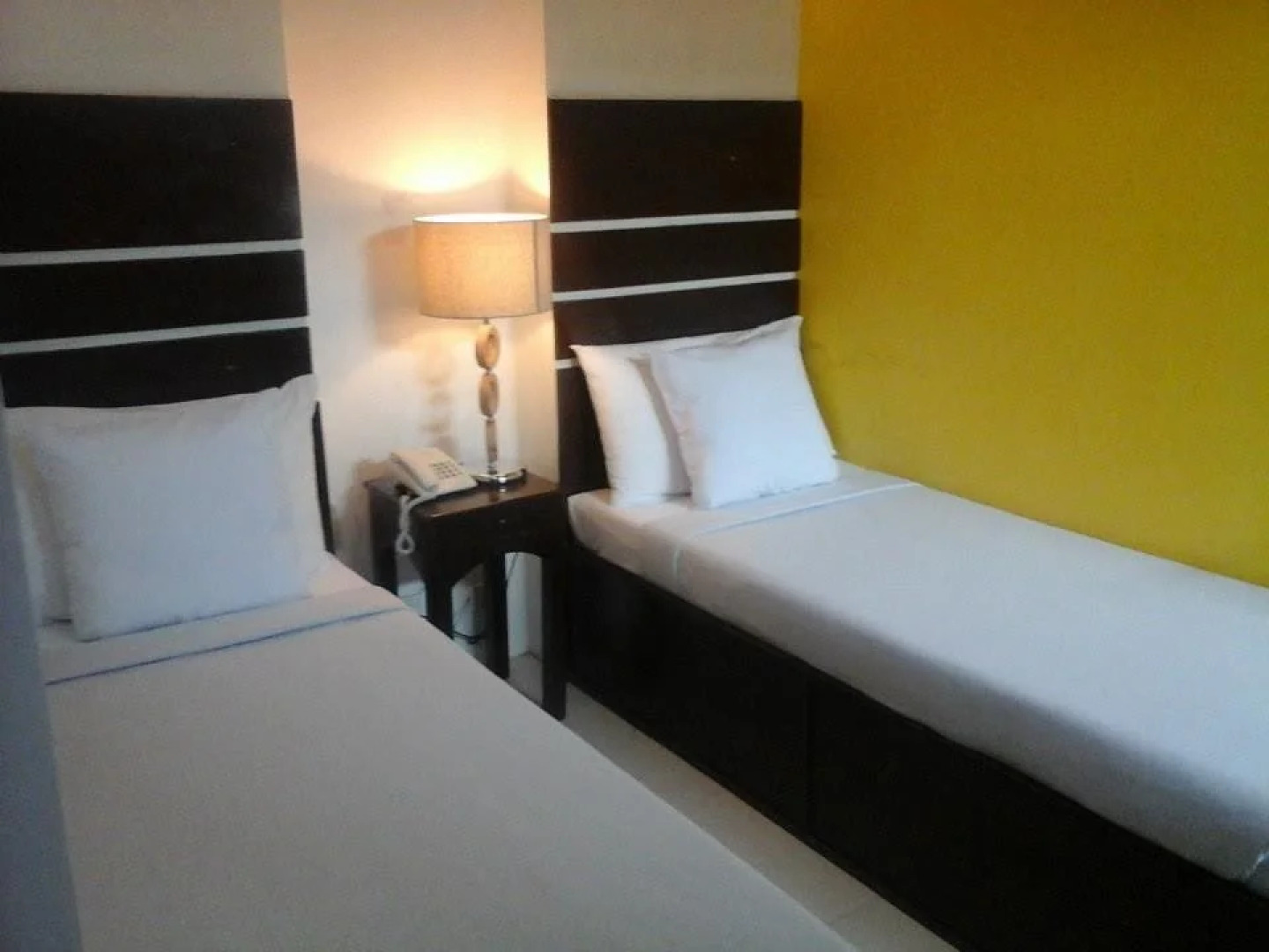 Bukidnon Business Hotel