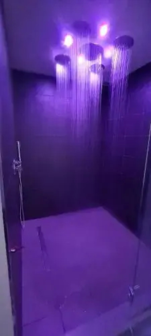 'novecento bed & breakfast