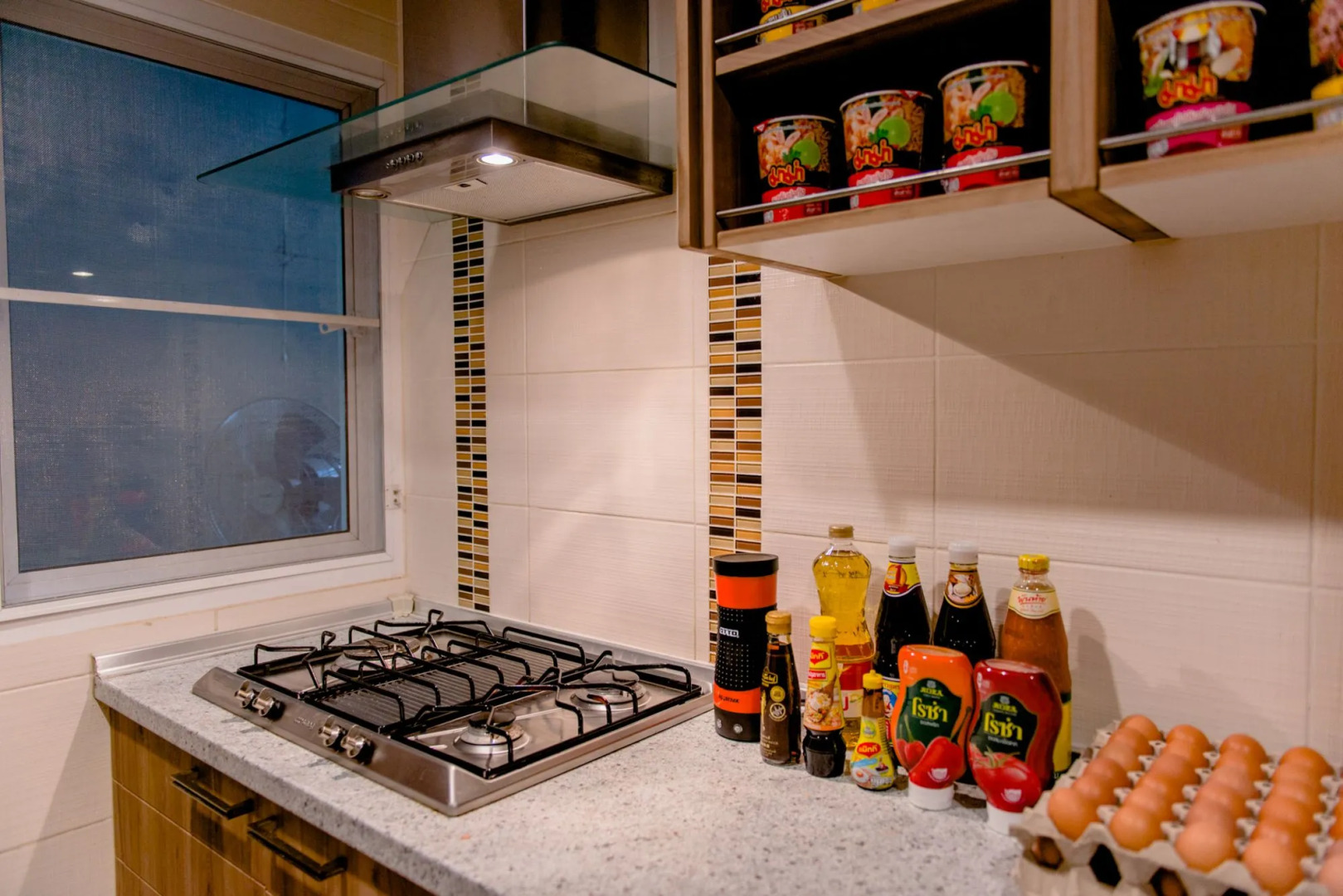 Dream Luxury Chiang Mai Pool Villa