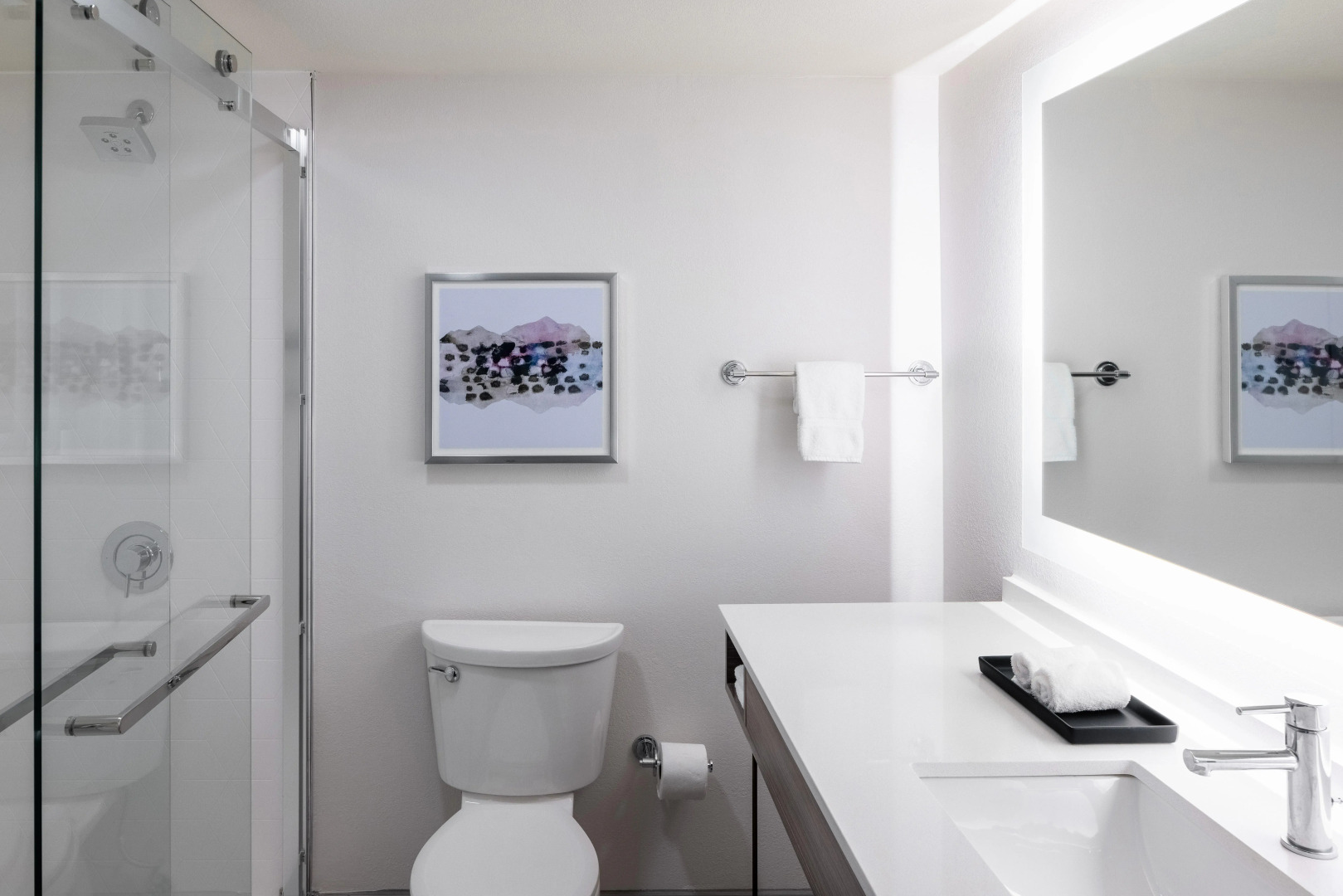 Crowne Plaza Atlanta NE - Norcross by IHG