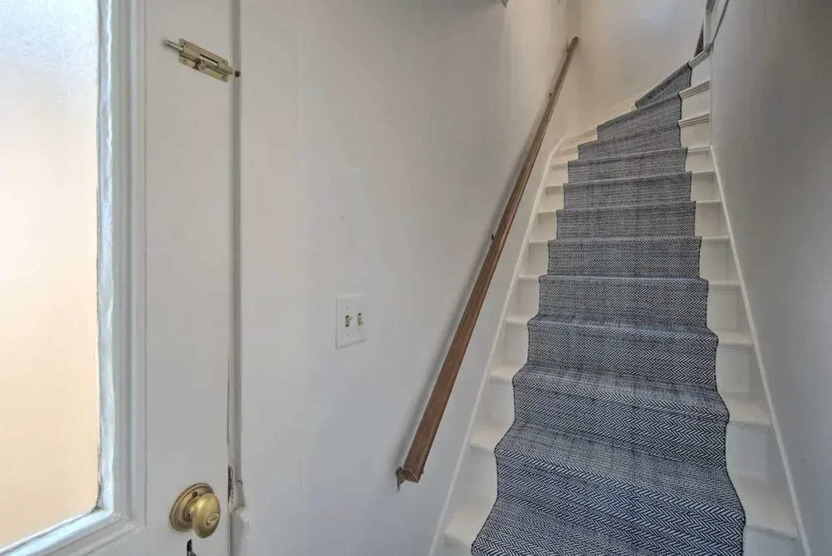 Couples Retreat in Nantucket Walk to Attractions!