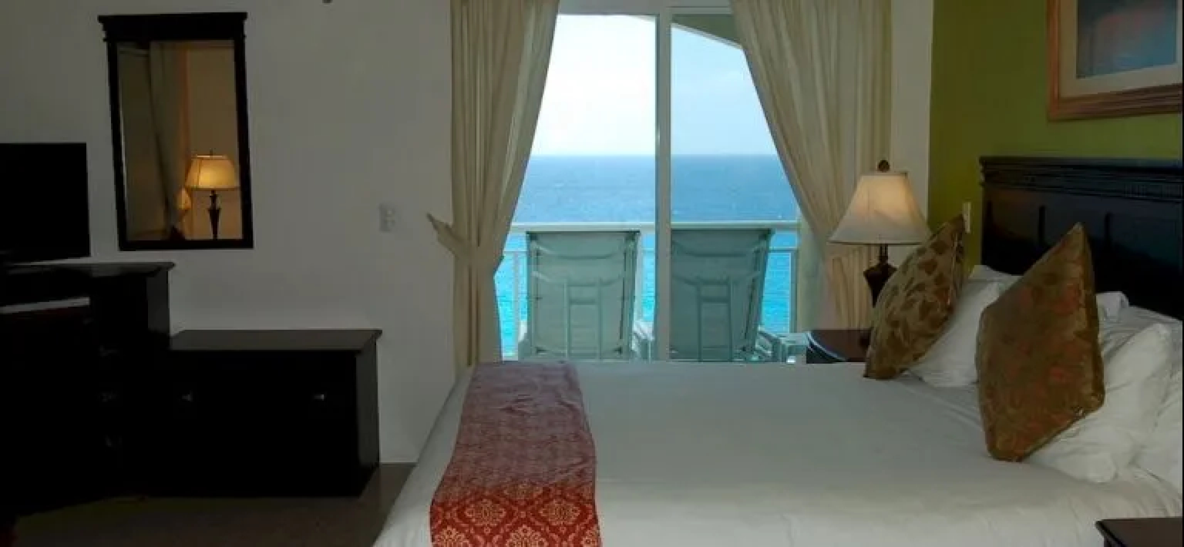 Villa Elegancia