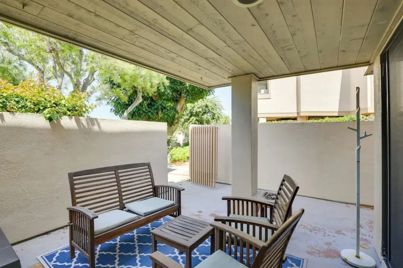 Solana Beach Condo w/ Community Pool, Beach Access