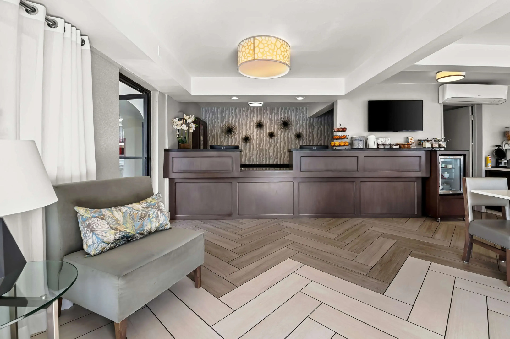 Best Western Los Alamitos Inn & Suites