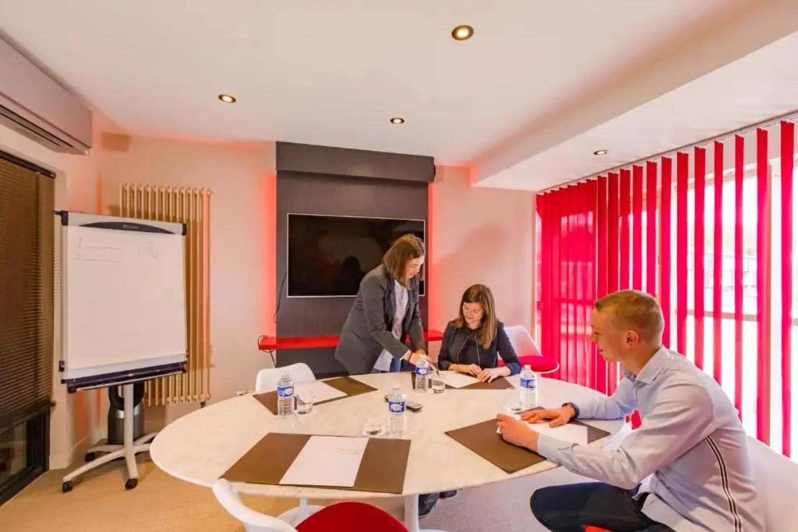 Logis Hôtel Restaurant Le Fruitier