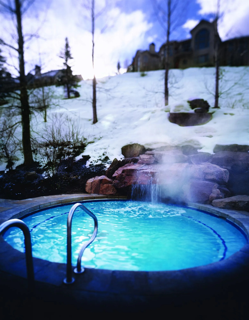Park Hyatt Beaver Creek Resort and Spa