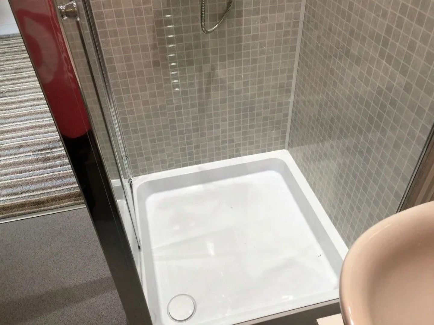 Solar Strand Express Hotel