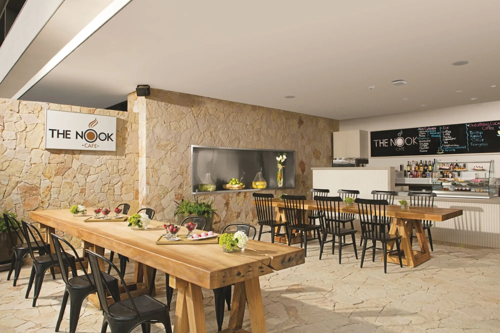 Breathless Cabo San Lucas - Adults Only - All Inclusive