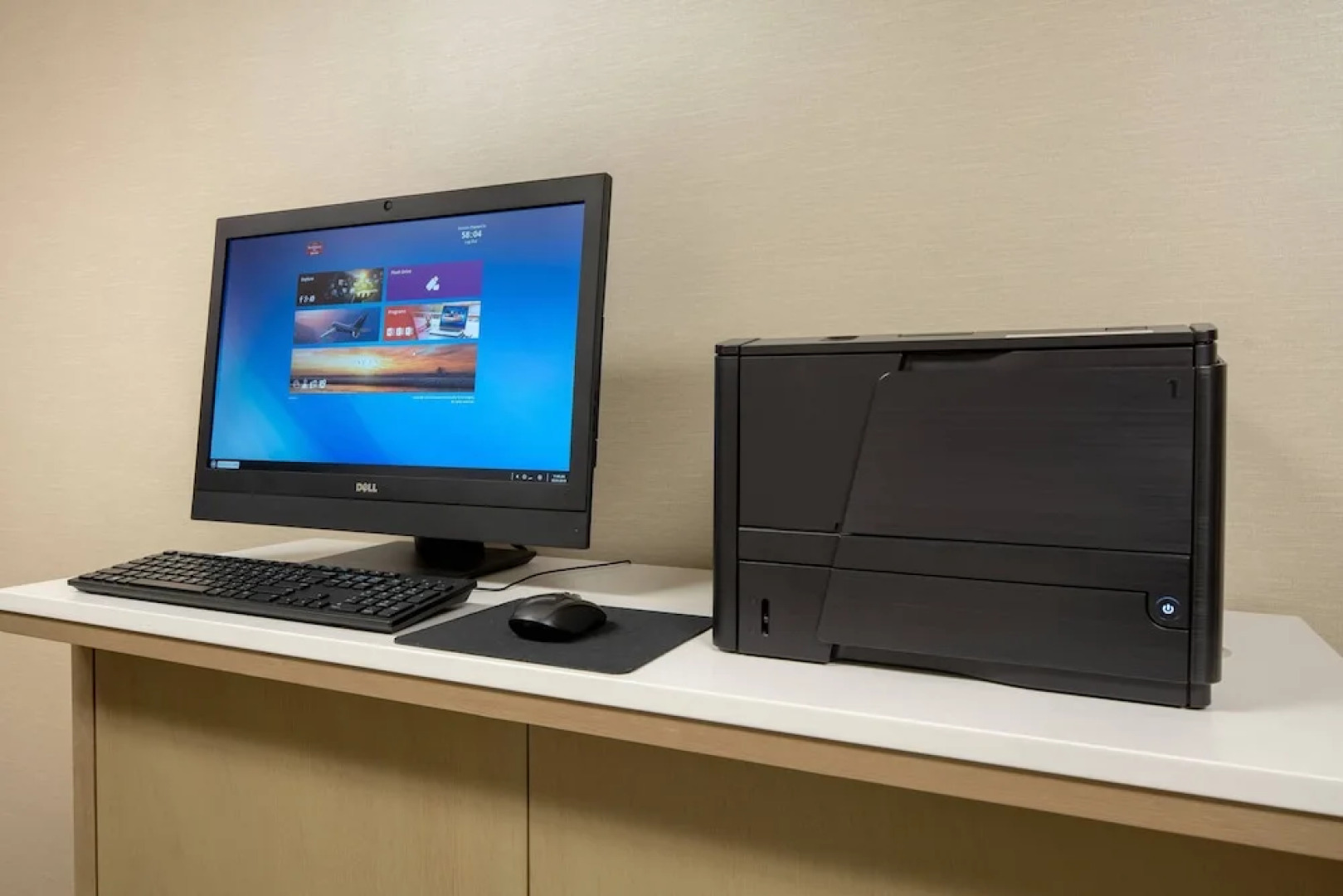 Residence Inn Milpitas Silicon Valley