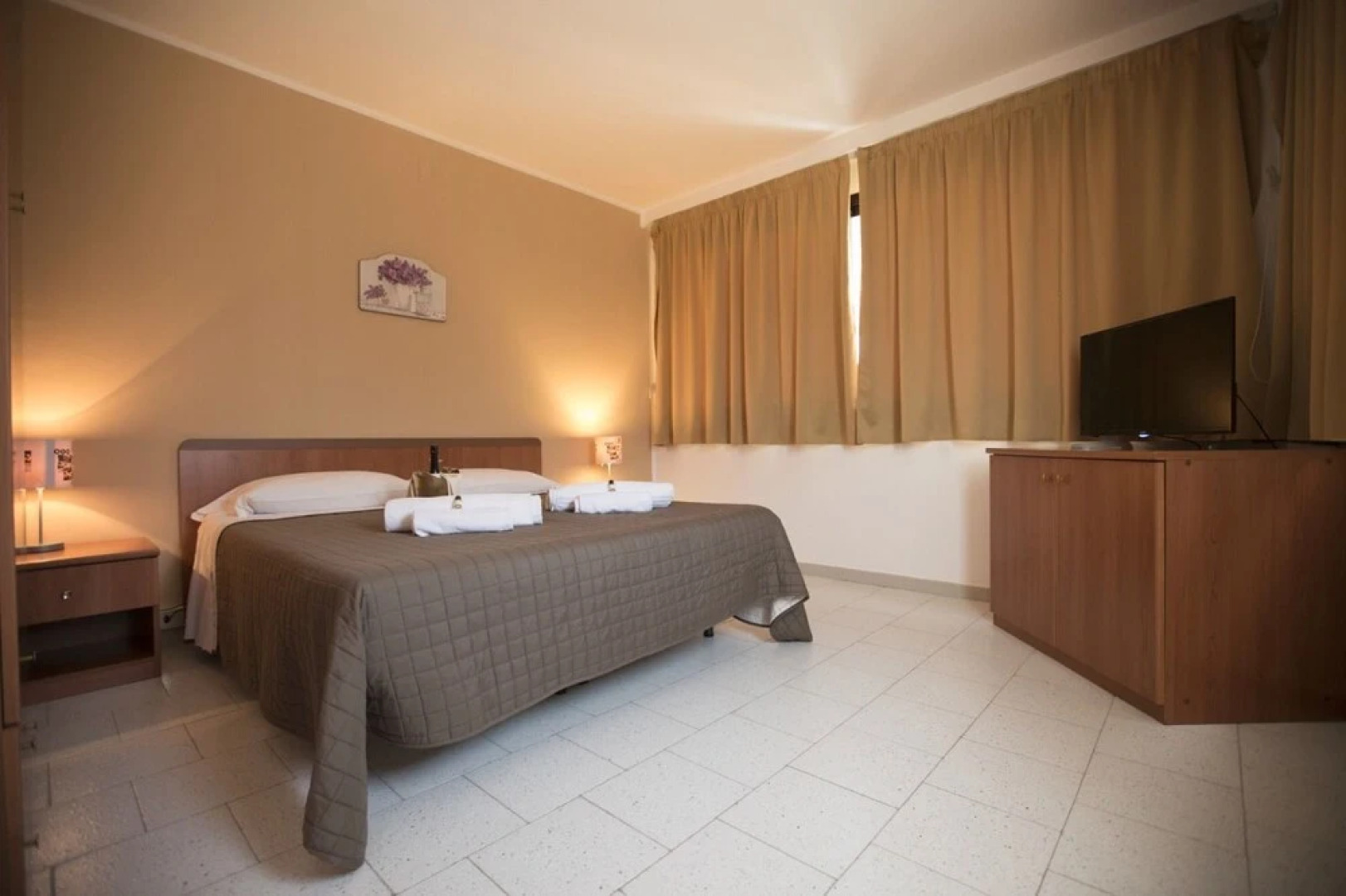 Appartamento casa vacanza