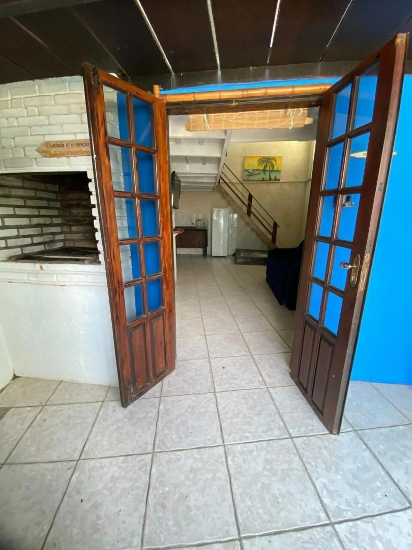 Surfers Villa Maremotta