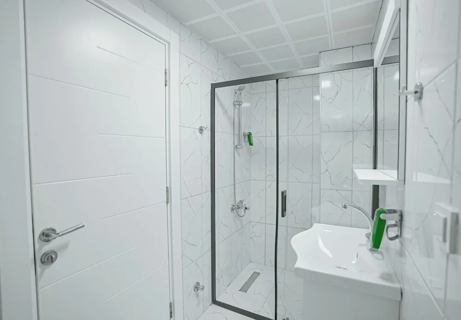 Birpa Kundu Butik Otel