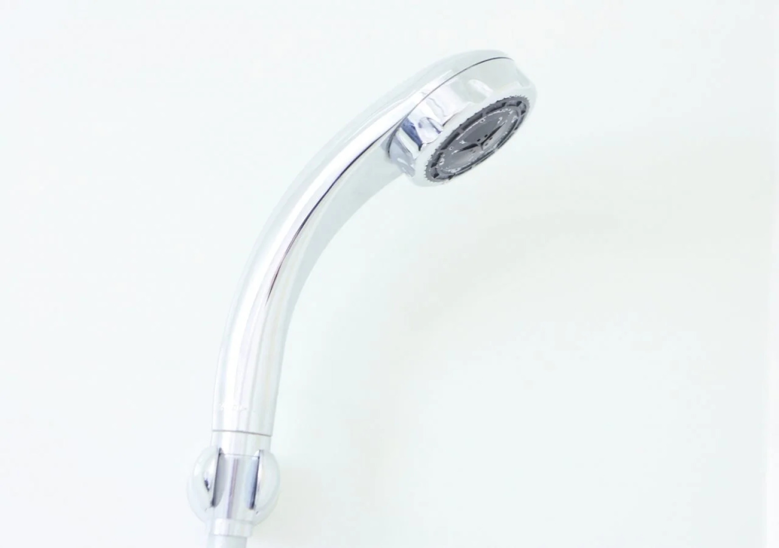 APA Hotel Higashi Nihombashi Ekimae