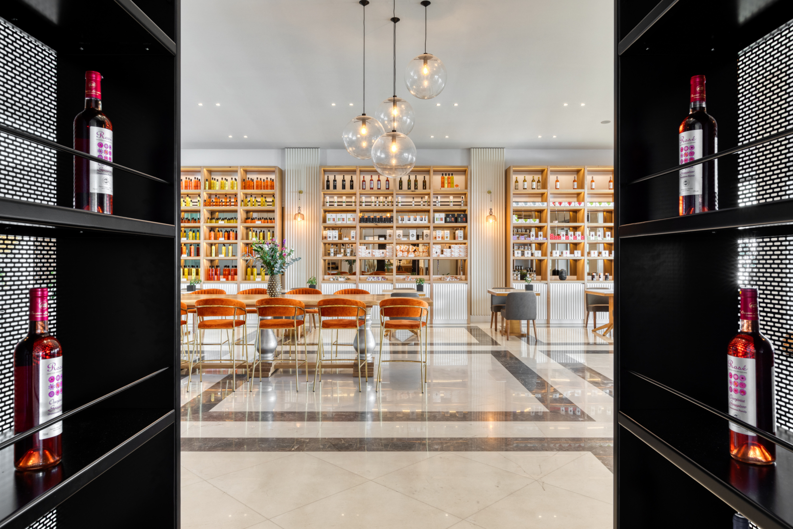 Domes Miramare, a Luxury Collection Resort, Corfu - Adults Only