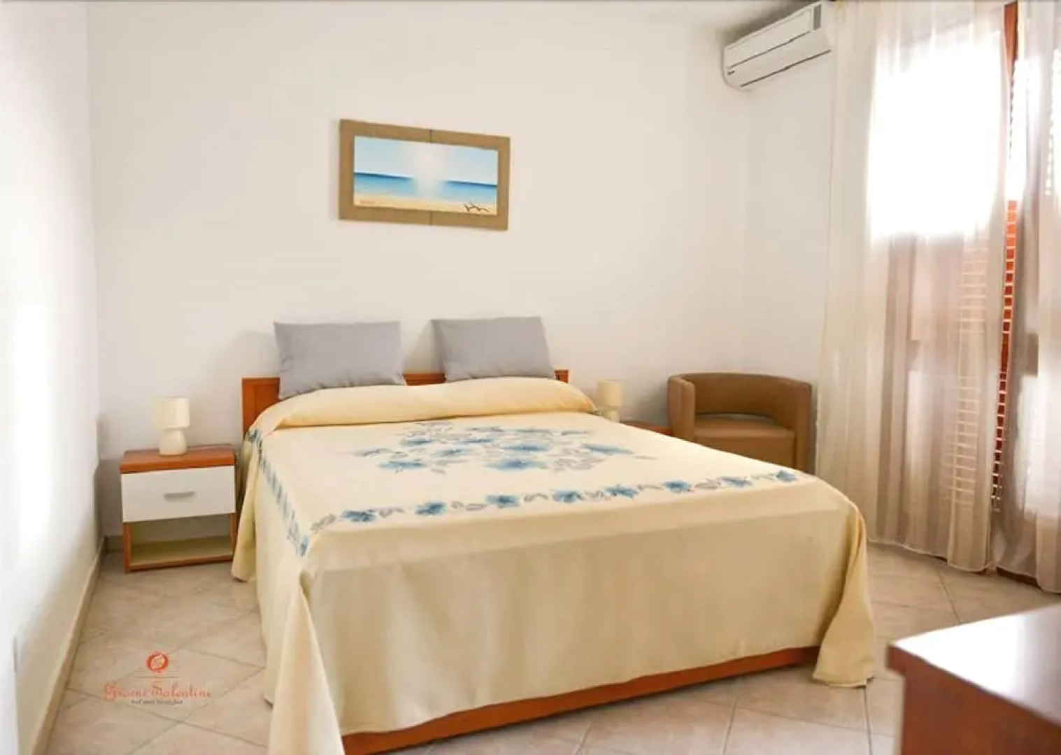 B&B Giorni Salentini