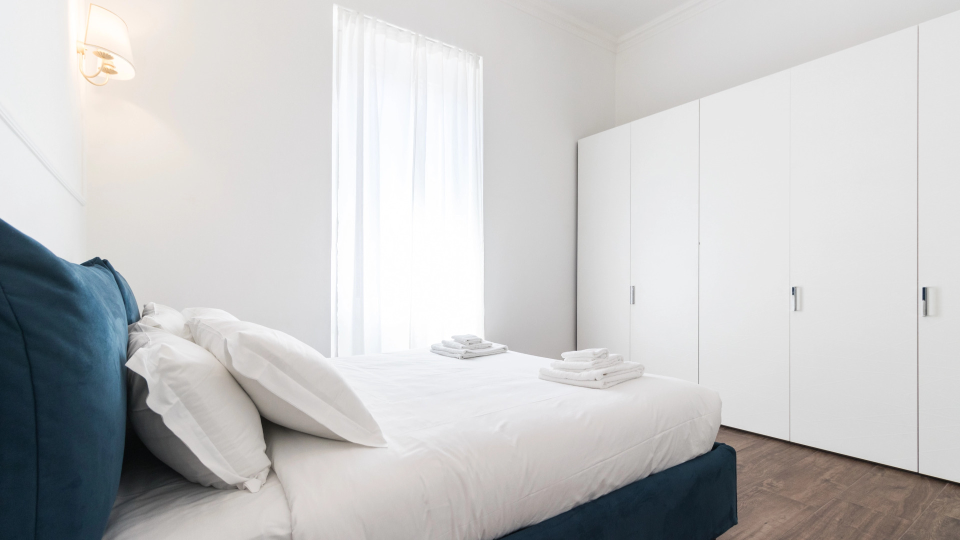 Italianway - Col di Lana 3