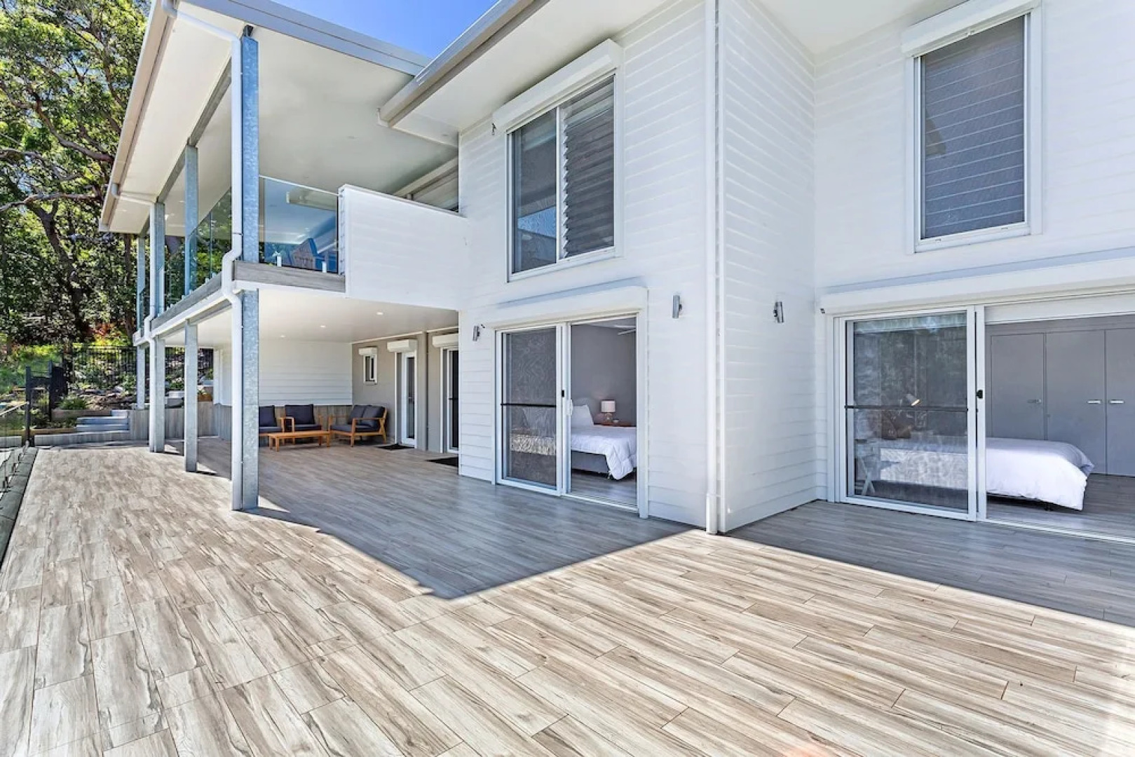 The Zenith 9 Joleen Cresent