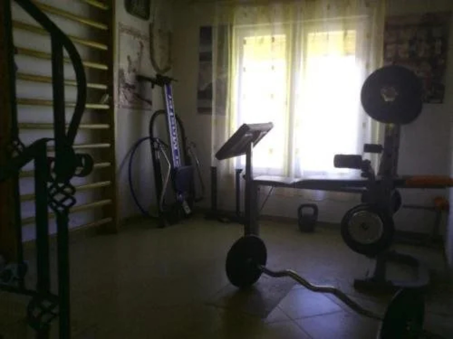 Primorski Briz Guest House