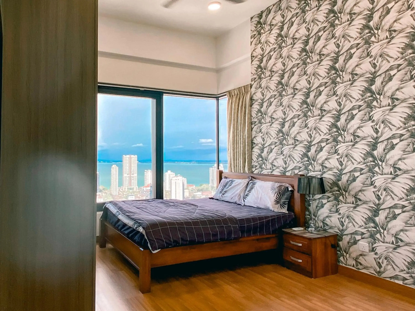 Dual Key 3BR @ Macalister 218 Georgetown(32)