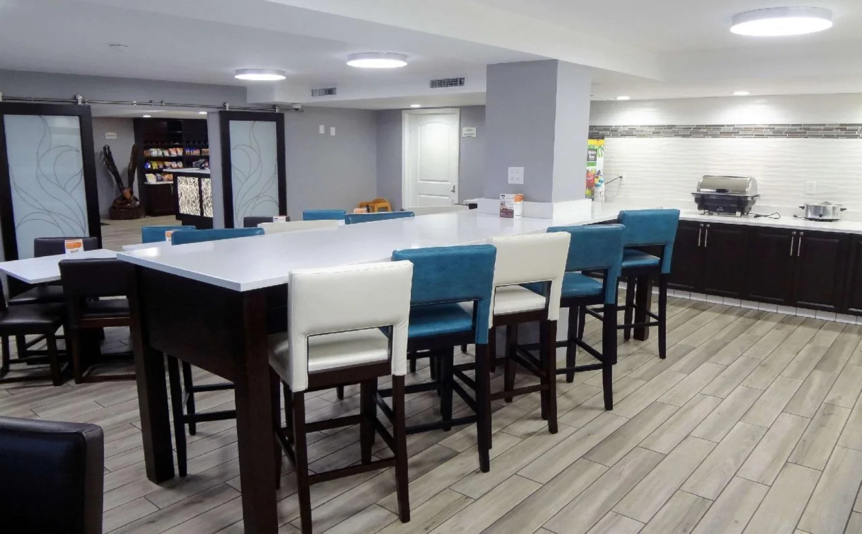 Quality Inn Kodak Sevierville