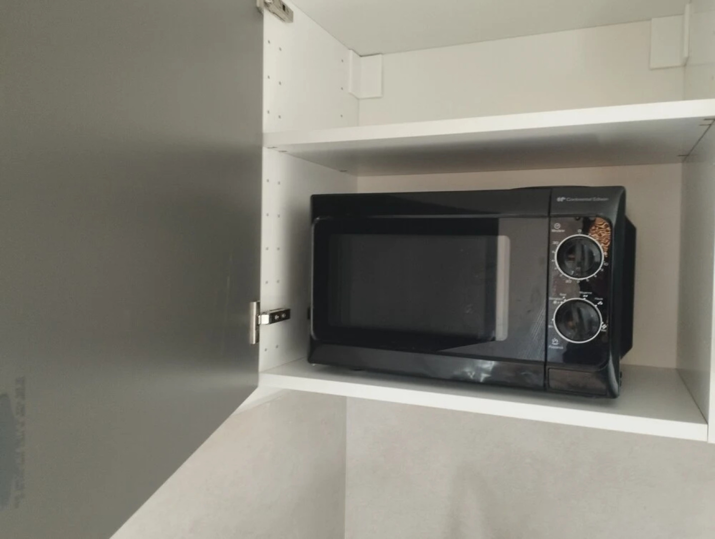 Résidence des Charmes