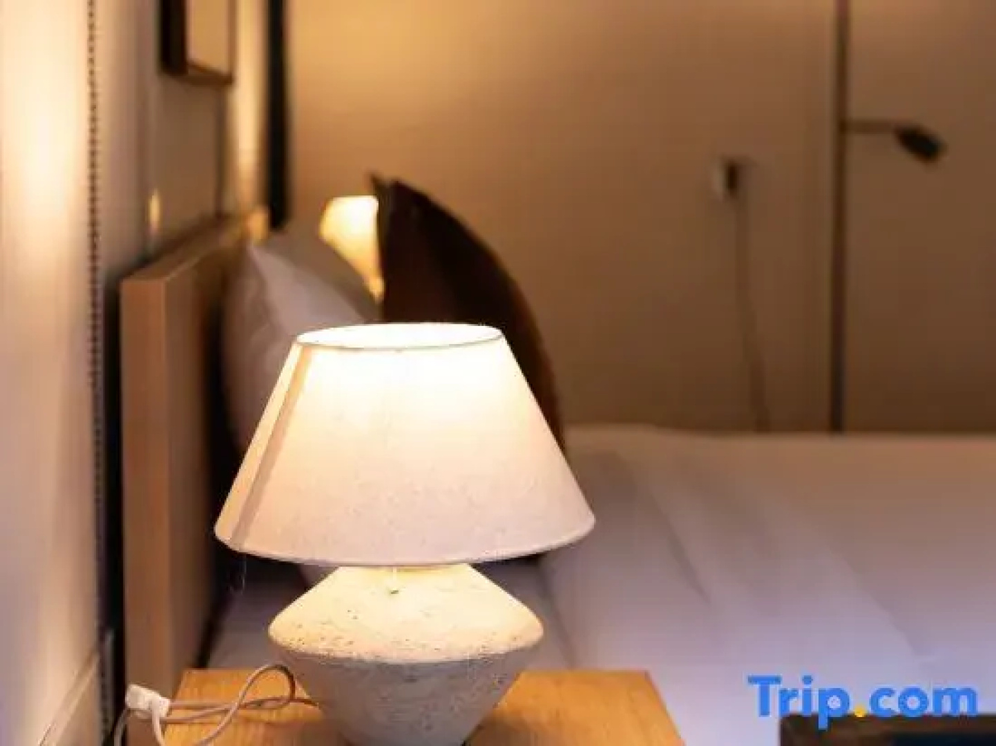 The Lai Tiny House at Mae Kampong