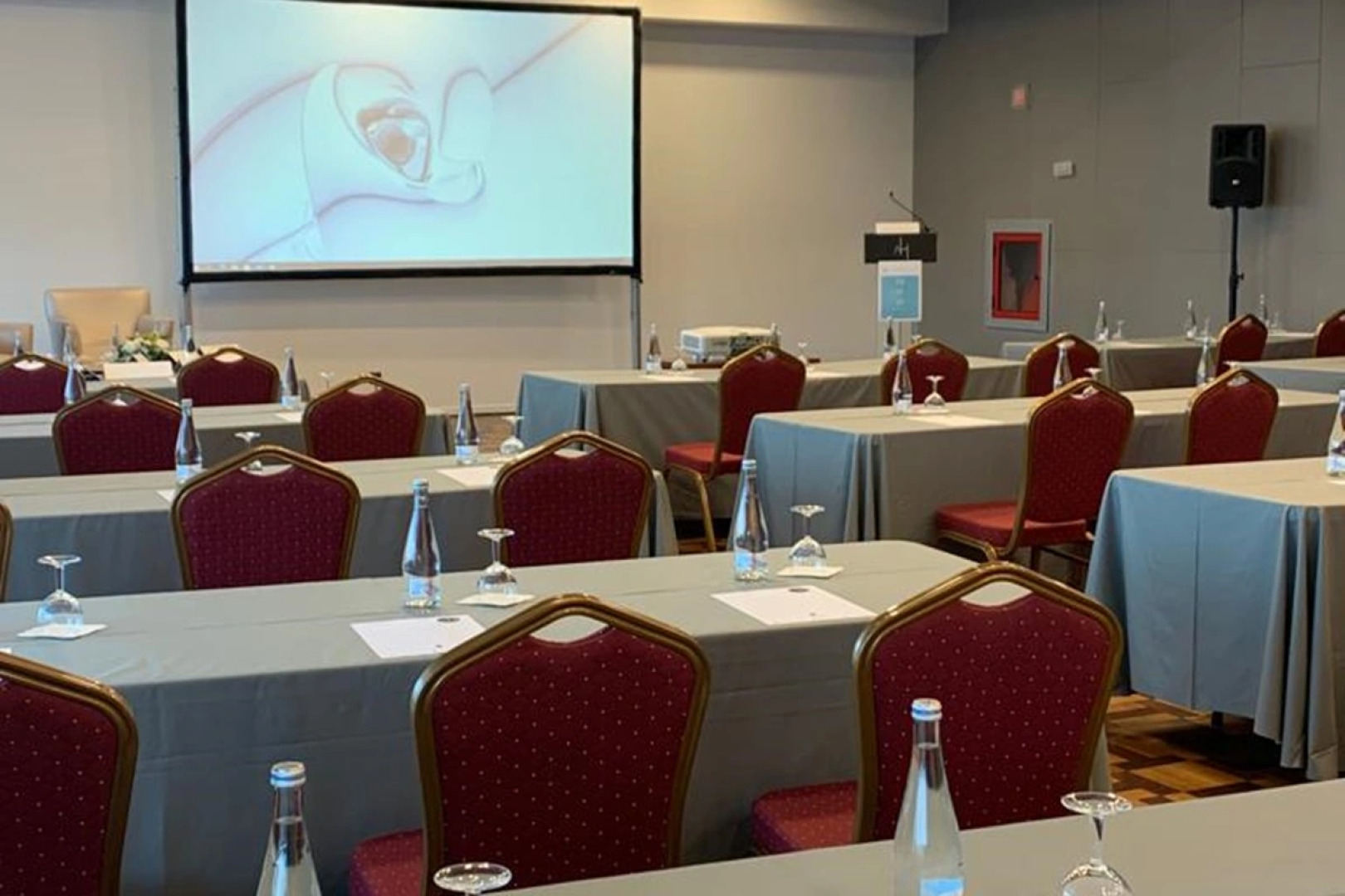 Arribas Sintra Hotel