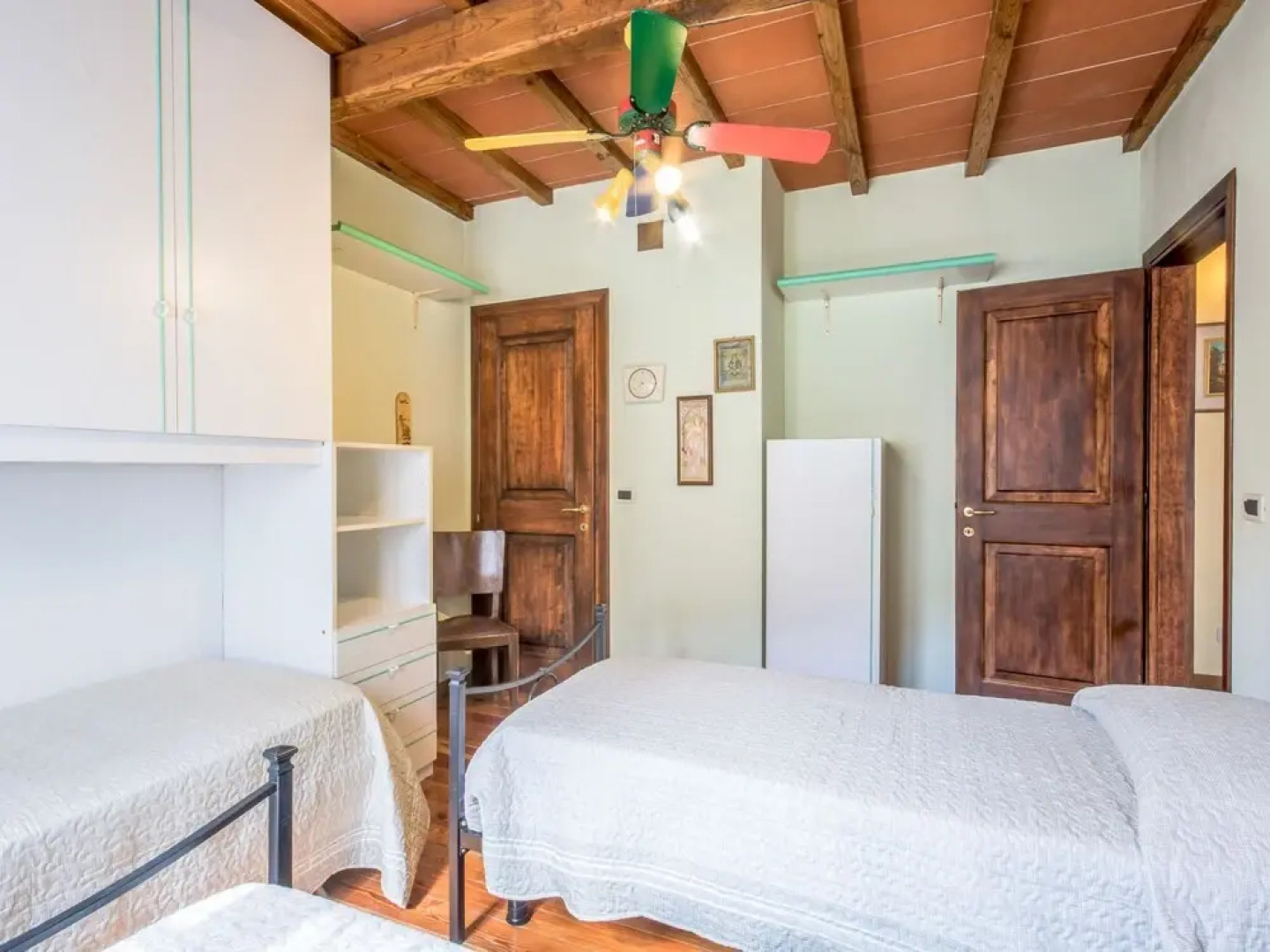 Laia Seravezza in Seravezza