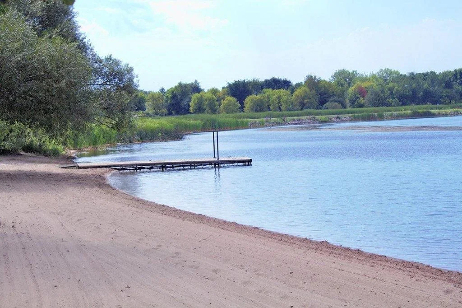 America's Best Value Inn