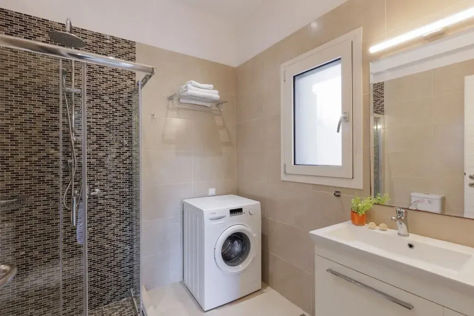 Villa Breeze & Villa Coco by Konnect Avlaki Beach