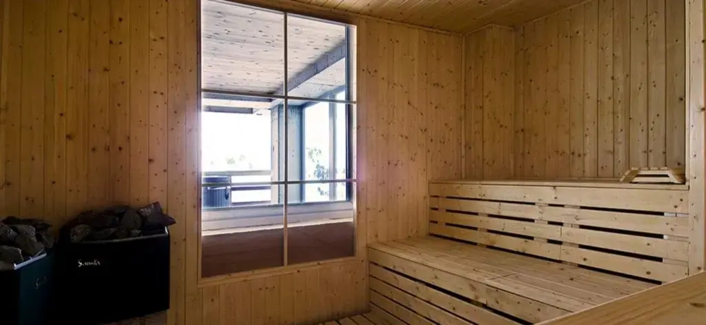 Golden Key Kartalkaya