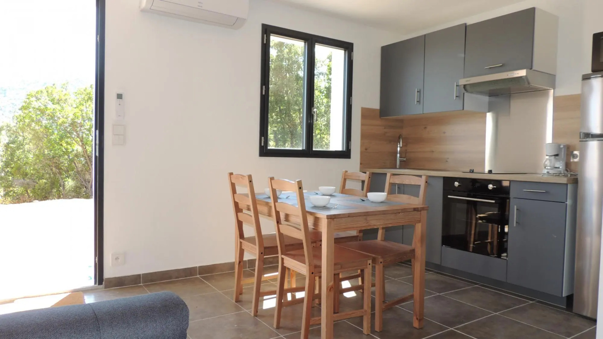 L'Ortu di Pisettu - 2