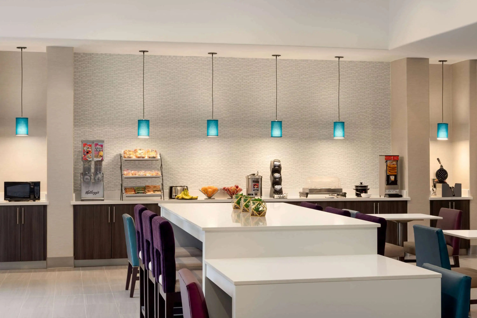 La Quinta Inn & Suites by Wyndham I-20 Longview South