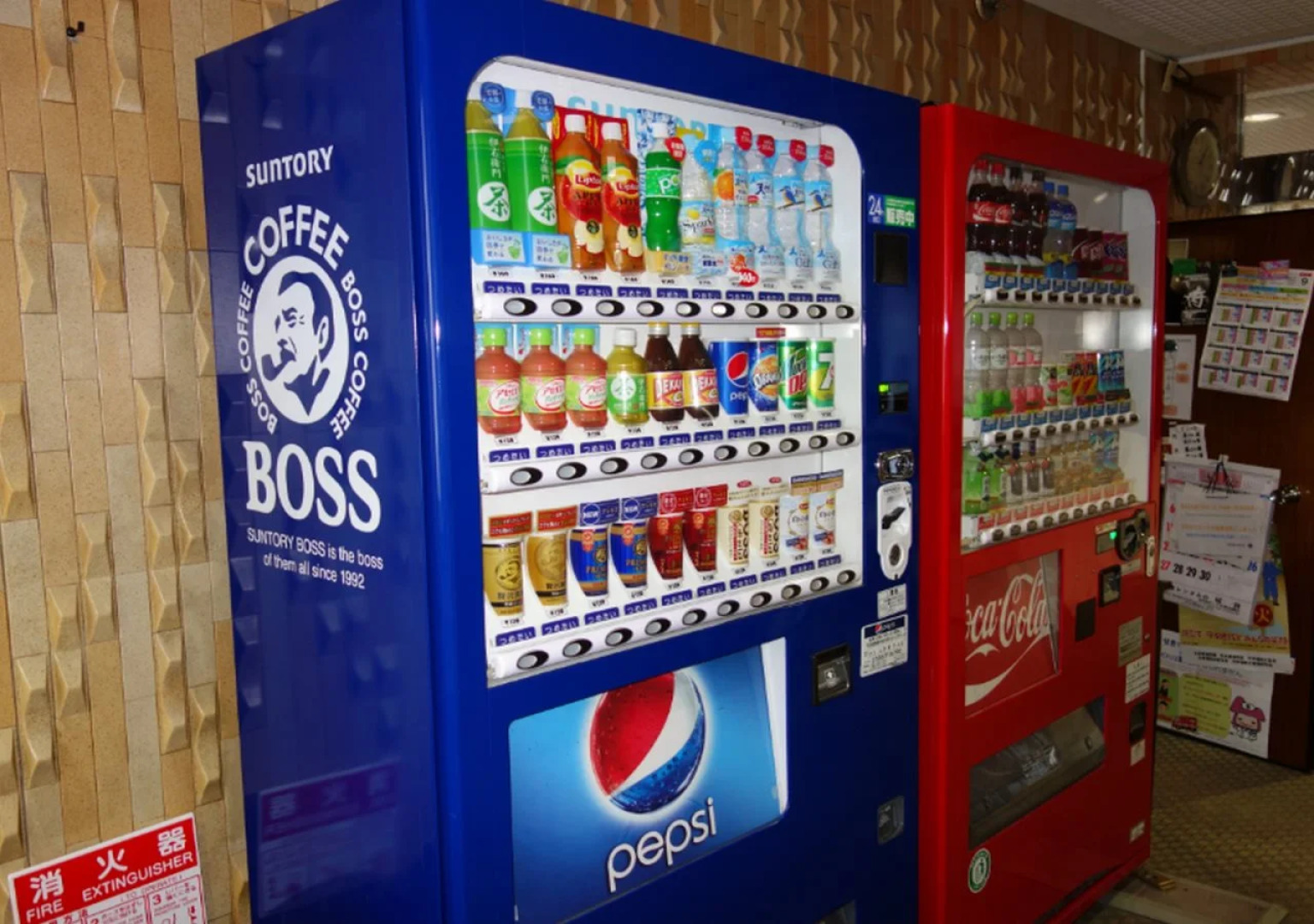 Juyoh Hotel - Hostel