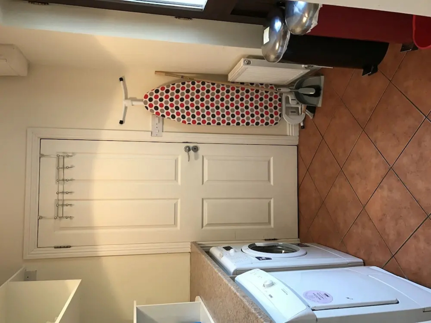 The Clifden Townhouse