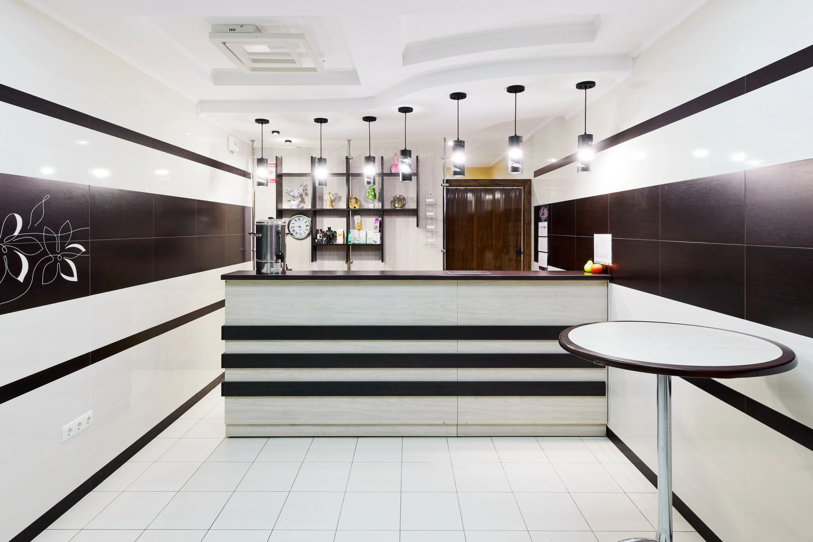 Porech'e, Grodnenskaja oblast'