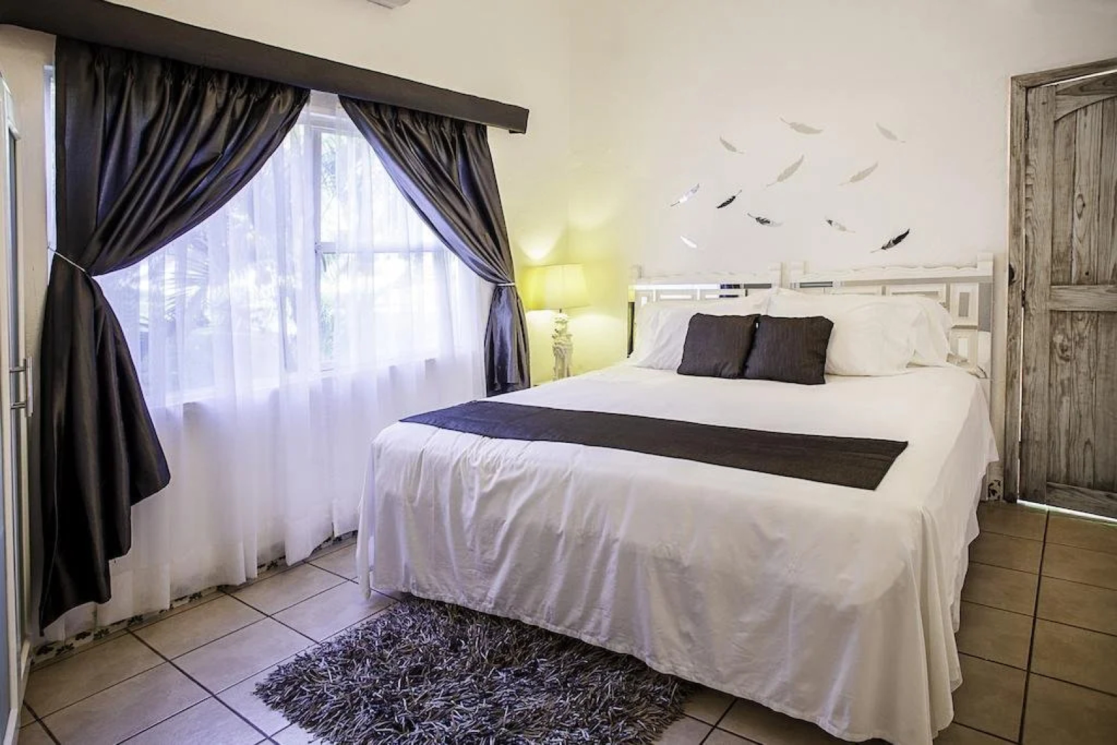 Casa Domingo Hotel Petit