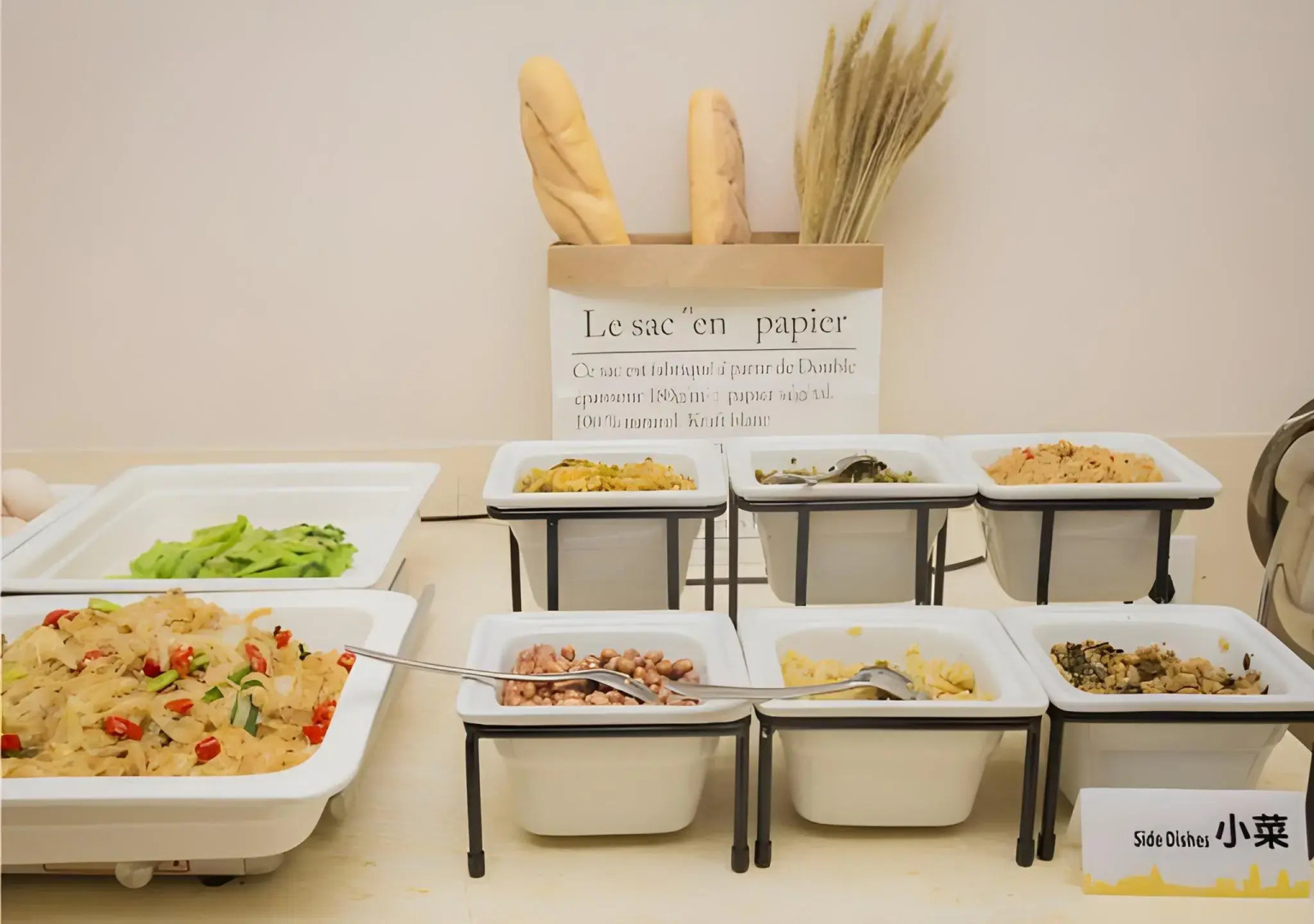 City Comfort Inn Liuzhou Beique Road Huang Village