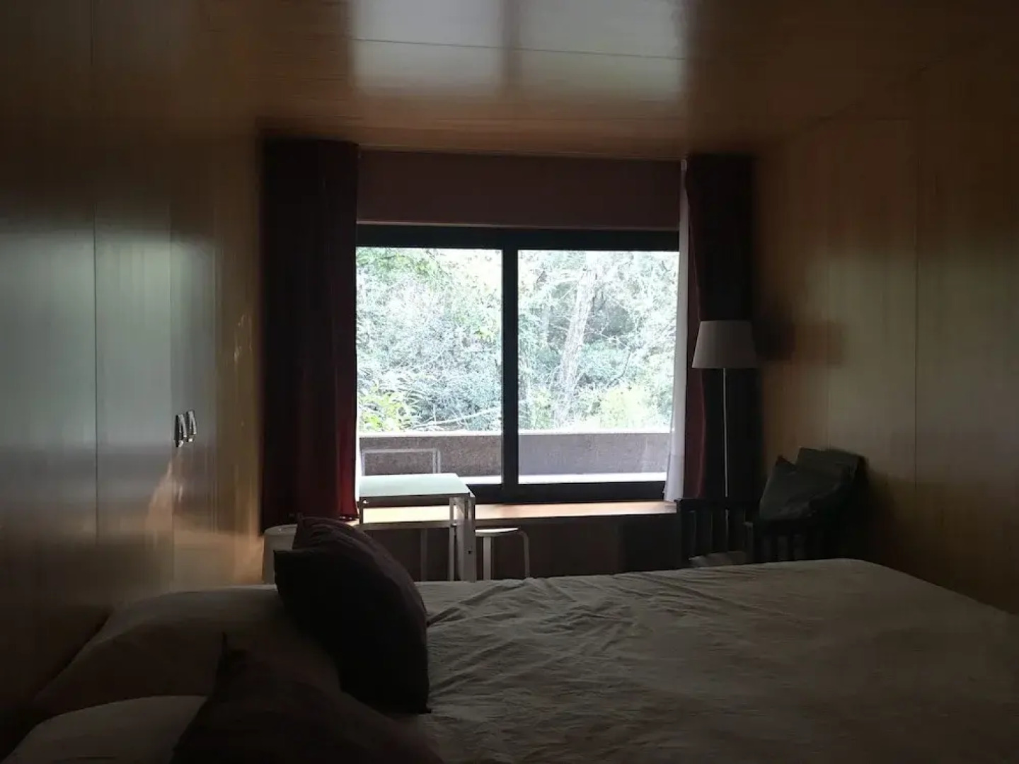 Moleiro da Costa Má