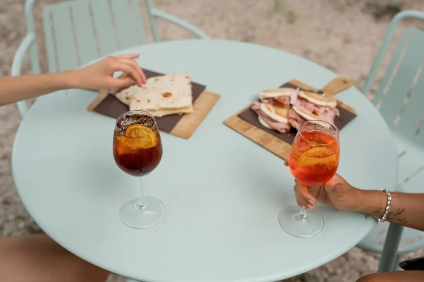 Combo Bologna - Hostel